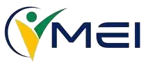 Logo MEI